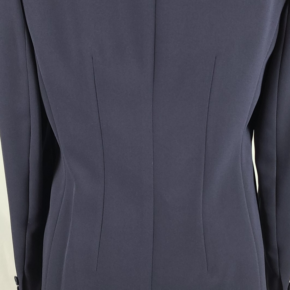 Talbots Blazer - Picture 7 of 15